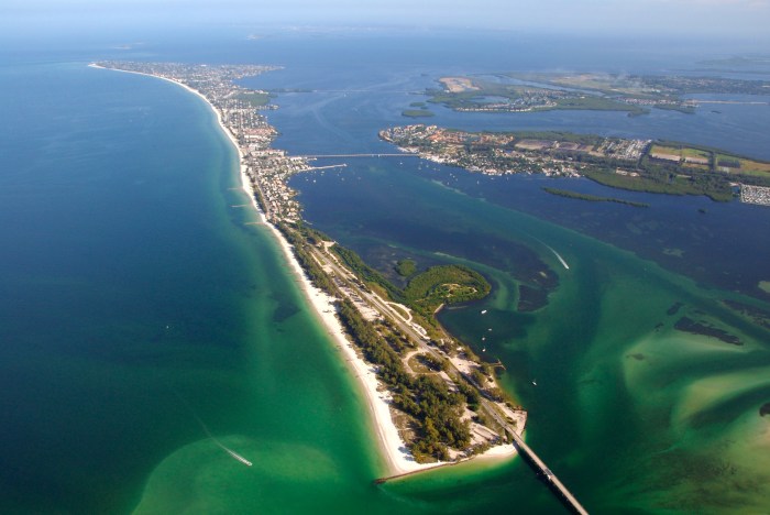 Maria anna island fl florida stay vacations great places inn seaside favorite