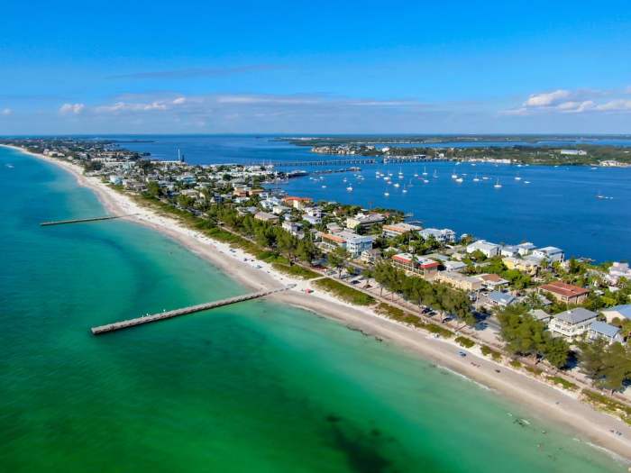 Island maria anna florida gulf coast beach usa where rentals sarasota homes holiday rental amenities overview types reviews condos location